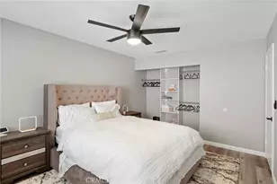 27444 Lakeview, Helendale, CA 92342 - Photo 29