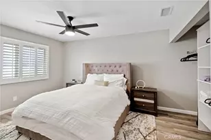 27444 Lakeview, Helendale, CA 92342 - Photo 29