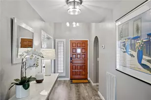 27444 Lakeview, Helendale, CA 92342 - Photo 11