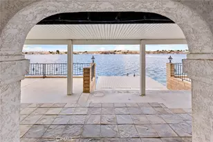 27444 Lakeview, Helendale, CA 92342 - Photo 35