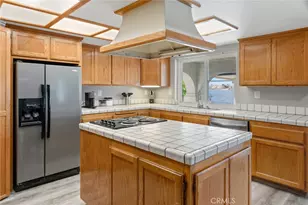 27444 Lakeview, Helendale, CA 92342 - Photo 17