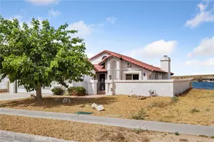 27444 Lakeview, Helendale, CA 92342 - Photo 3
