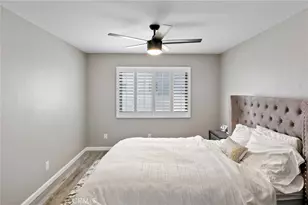 27444 Lakeview, Helendale, CA 92342 - Photo 31