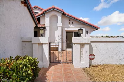 27444 Lakeview, Helendale, CA 92342 - Photo 3