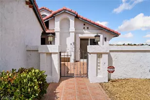 27444 Lakeview, Helendale, CA 92342 - Photo 3