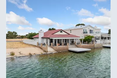 27444 Lakeview, Helendale, CA 92342 - Photo 43