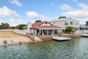 27444 Lakeview, Helendale, CA 92342 - Photo 43