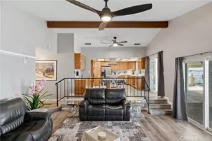 27444 Lakeview, Helendale, CA 92342 - Photo 13