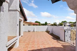 27444 Lakeview, Helendale, CA 92342 - Photo 9