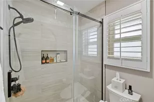 27444 Lakeview, Helendale, CA 92342 - Photo 33
