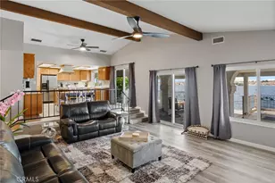 27444 Lakeview, Helendale, CA 92342 - Photo 13