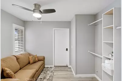 27444 Lakeview, Helendale, CA 92342 - Photo 33
