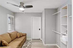 27444 Lakeview, Helendale, CA 92342 - Photo 33