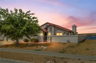 27444 Lakeview, Helendale, CA 92342 - Photo 1