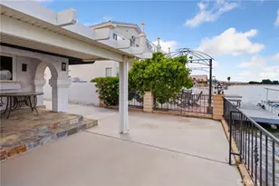 27444 Lakeview, Helendale, CA 92342 - Photo 41