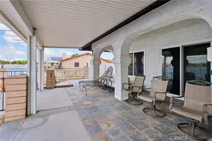 27444 Lakeview, Helendale, CA 92342 - Photo 39