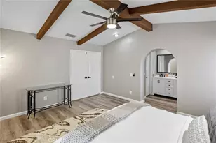 27444 Lakeview, Helendale, CA 92342 - Photo 25