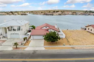27444 Lakeview, Helendale, CA 92342 - Photo 5