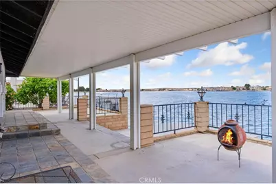 27444 Lakeview, Helendale, CA 92342 - Photo 3