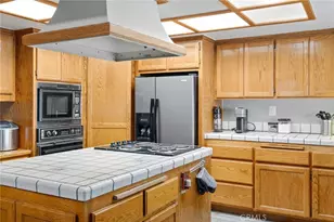 27444 Lakeview, Helendale, CA 92342 - Photo 21