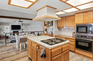 27444 Lakeview, Helendale, CA 92342 - Photo 19