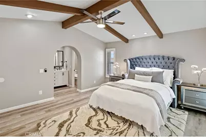 27444 Lakeview, Helendale, CA 92342 - Photo 23