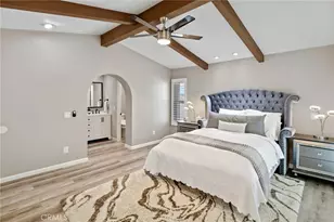 27444 Lakeview, Helendale, CA 92342 - Photo 23
