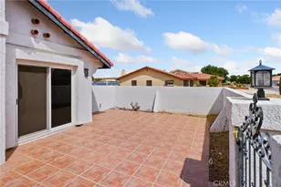 27444 Lakeview, Helendale, CA 92342 - Photo 9