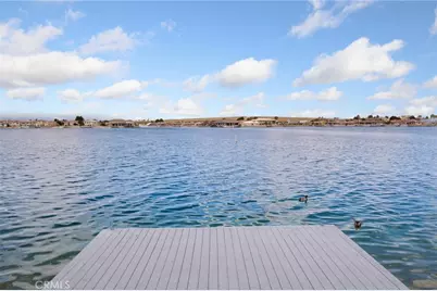 27444 Lakeview, Helendale, CA 92342 - Photo 7