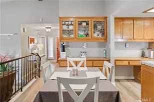 27444 Lakeview, Helendale, CA 92342 - Photo 15