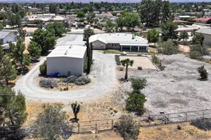 20690 Rancherias Rd, Apple Valley, CA 92307 - Photo 53