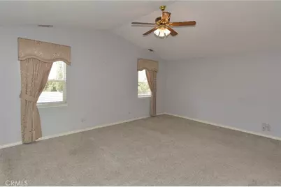 20690 Rancherias Road, Apple Valley, CA 92307 - Photo 25