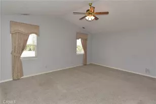 20690 Rancherias Rd, Apple Valley, CA 92307 - Photo 25