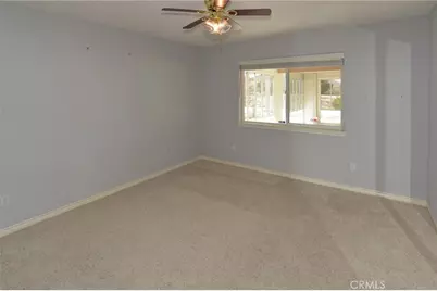20690 Rancherias Road, Apple Valley, CA 92307 - Photo 35