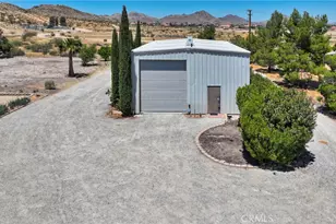 20690 Rancherias Rd, Apple Valley, CA 92307 - Photo 59