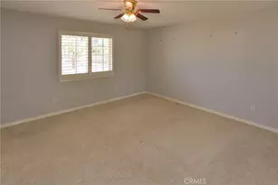 20690 Rancherias Rd, Apple Valley, CA 92307 - Photo 39