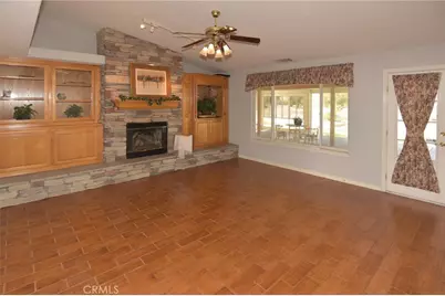 20690 Rancherias Road, Apple Valley, CA 92307 - Photo 13