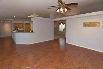 20690 Rancherias Road, Apple Valley, CA 92307 - Photo 21