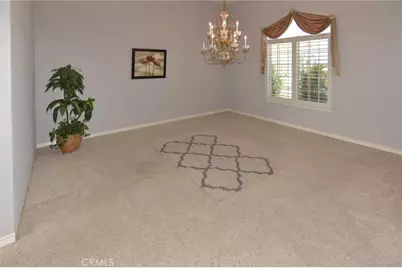 20690 Rancherias Road, Apple Valley, CA 92307 - Photo 11
