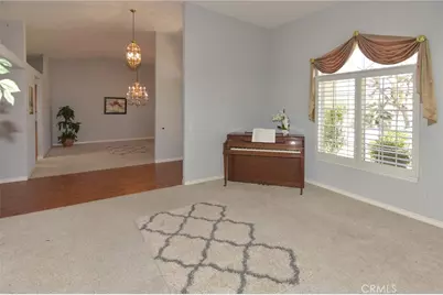 20690 Rancherias Road, Apple Valley, CA 92307 - Photo 11