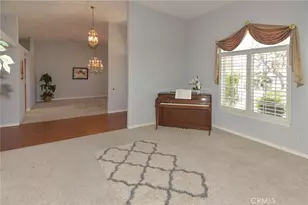 20690 Rancherias Rd, Apple Valley, CA 92307 - Photo 11