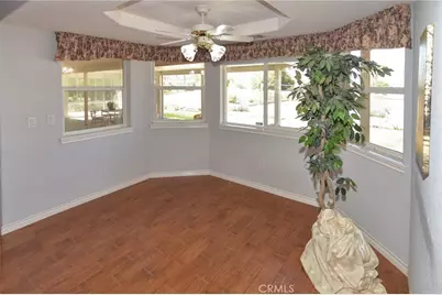 20690 Rancherias Road, Apple Valley, CA 92307 - Photo 29