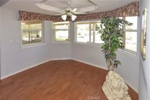 20690 Rancherias Rd, Apple Valley, CA 92307 - Photo 29