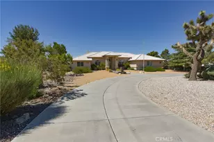 20690 Rancherias Rd, Apple Valley, CA 92307 - Photo 9