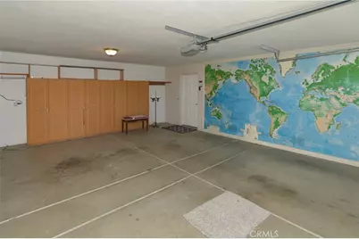 20690 Rancherias Road, Apple Valley, CA 92307 - Photo 51