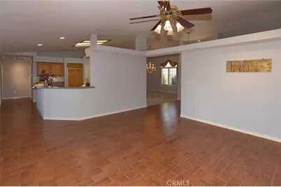 20690 Rancherias Road, Apple Valley, CA 92307 - Photo 15