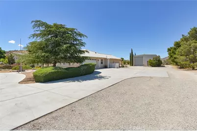 20690 Rancherias Road, Apple Valley, CA 92307 - Photo 67