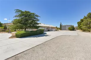 20690 Rancherias Rd, Apple Valley, CA 92307 - Photo 67