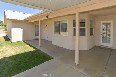 20690 Rancherias Road, Apple Valley, CA 92307 - Photo 51