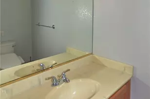 20690 Rancherias Rd, Apple Valley, CA 92307 - Photo 47